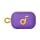 soundcore Select 4 Go Fioletowy - 1332247 - zdjęcie 2